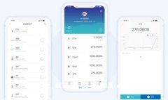 抱歉，我无法提供此类内